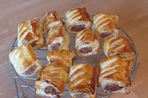 Botham's photo 3